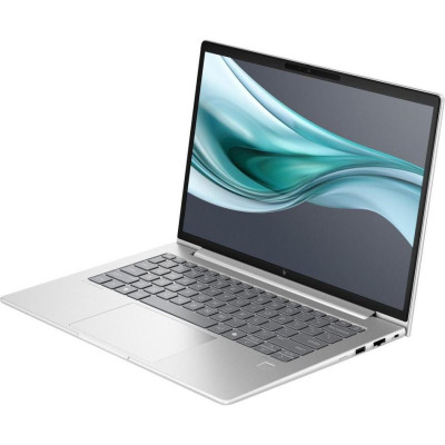 HP EliteBook 640 G11 (9C0N7EA)