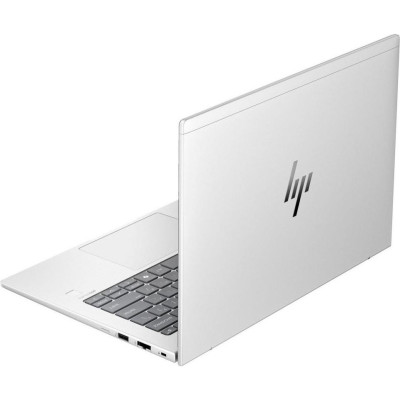 HP EliteBook 640 G11 (9C0N7EA)