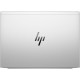 HP EliteBook 640 G11 (9C0N7EA)