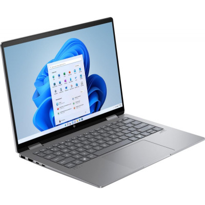 HP Envy x360 Laptop 14-fc0007ua (B9PC2EA)