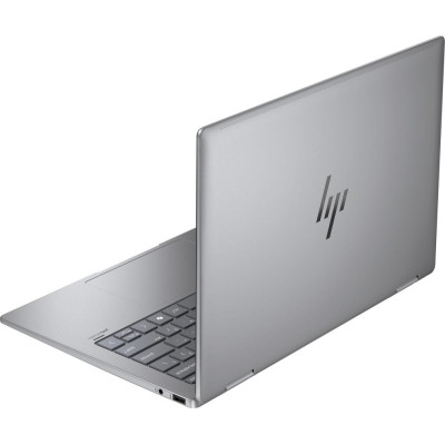 HP Envy x360 Laptop 14-fc0007ua (B9PC2EA)