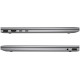 HP Envy x360 Laptop 14-fc0007ua (B9PC2EA)