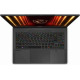 MSI Stealth A16 AI+ (A3XWJG-084XUAC)