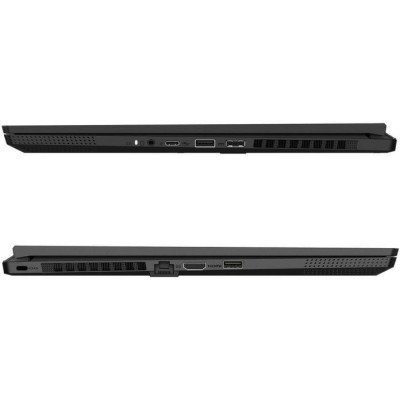 MSI Stealth A16 AI+ (A3XWJG-084XUAC)