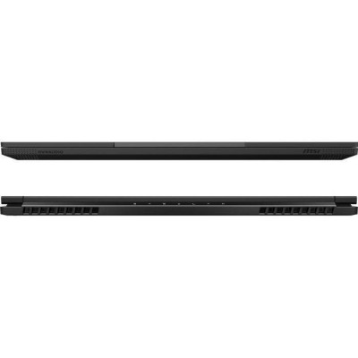 MSI Stealth A16 AI+ (A3XWJG-084XUAC)