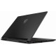 MSI Stealth A16 AI+ (A3XWJG-084XUAC)