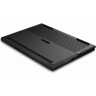 MSI Stealth A16 AI+ (A3XWJG-084XUAC)