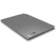 Lenovo LOQ 15IAX9 Luna Gray (83GS00BERA)