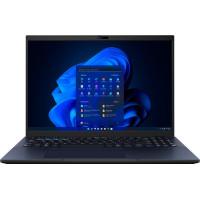 ASUS ExpertBook B3 B3604CVA Star Black (B3604CVA-QV1324X)