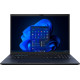 ASUS ExpertBook B3 B3604CVA Star Black (B3604CVA-QV1324X)