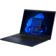 ASUS ExpertBook B3 B3604CVA Star Black (B3604CVA-QV1324X)