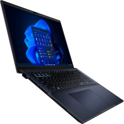 ASUS ExpertBook B3 B3604CVA Star Black (B3604CVA-QV1324X)