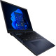 ASUS ExpertBook B3 B3604CVA Star Black (B3604CVA-QV1324X)
