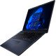 ASUS ExpertBook B3 B3604CVA Star Black (B3604CVA-QV1324X)
