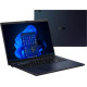 ASUS ExpertBook B3 B3604CVA Star Black (B3604CVA-QV1324X)