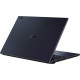 ASUS ExpertBook B3 B3604CVA Star Black (B3604CVA-QV1324X)