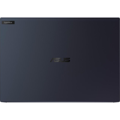 ASUS ExpertBook B3 B3604CVA Star Black (B3604CVA-QV1324X)