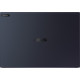 ASUS ExpertBook B3 B3604CVA Star Black (B3604CVA-QV1324X)