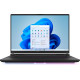ASUS ROG Strix SCAR 18 G835LR Off Black (G835LR-SA065W)