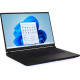 ASUS ROG Strix SCAR 18 G835LR Off Black (G835LR-SA065W)