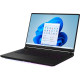 ASUS ROG Strix SCAR 18 G835LR Off Black (G835LR-SA065W)