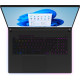ASUS ROG Strix SCAR 18 G835LR Off Black (G835LR-SA065W)