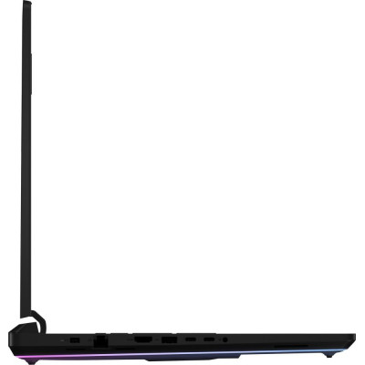 ASUS ROG Strix SCAR 18 G835LR Off Black (G835LR-SA065W)