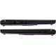 ASUS ROG Strix SCAR 18 G835LR Off Black (G835LR-SA065W)