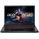 Acer Nitro V 15 ANV15-52 (NH.QZ8EU.00B)