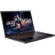 Acer Nitro V 15 ANV15-52 (NH.QZ8EU.00B)