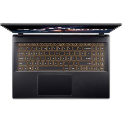 Acer Nitro V 15 ANV15-52 (NH.QZ8EU.00B)