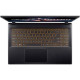 Acer Nitro V 15 ANV15-52 (NH.QZ8EU.00B)