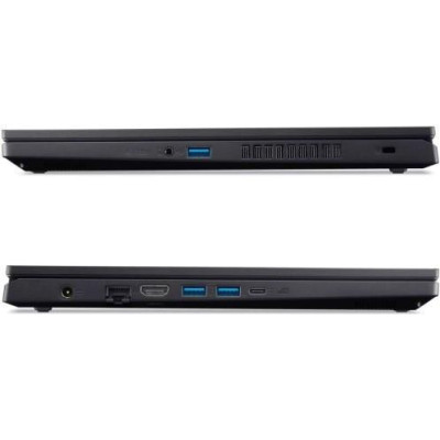 Acer Nitro V 15 ANV15-52 (NH.QZ8EU.00B)