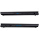 Acer Nitro V 15 ANV15-52 (NH.QZ8EU.00B)