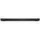 Acer Nitro V 15 ANV15-52 (NH.QZ8EU.00B)