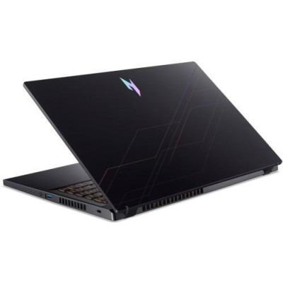 Acer Nitro V 15 ANV15-52 (NH.QZ8EU.00B)