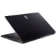Acer Nitro V 15 ANV15-52 (NH.QZ8EU.00B)