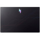 Acer Nitro V 15 ANV15-52 (NH.QZ8EU.00B)