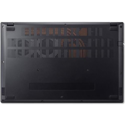 Acer Nitro V 15 ANV15-52 (NH.QZ8EU.00B)