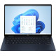 HP ENVY x360 14-fc0018ua (AQ8R2EA)