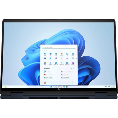 HP ENVY x360 14-fc0018ua (AQ8R2EA)