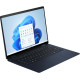 HP ENVY x360 14-fc0018ua (AQ8R2EA)