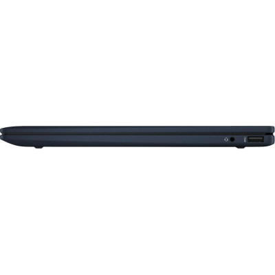 HP ENVY x360 14-fc0018ua (AQ8R2EA)