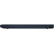 HP ENVY x360 14-fc0018ua (AQ8R2EA)