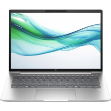 HP ProBook 445 G11 Pike Silver (A37QWET)
