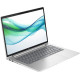 HP ProBook 445 G11 Pike Silver (A37QWET)