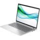 HP ProBook 445 G11 Pike Silver (A37QWET)