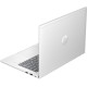 HP ProBook 445 G11 Pike Silver (A37QWET)