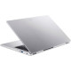 Acer Extensa 15 EX215-57-33Z8 Pure Silver (NX.EJAEU.002) 