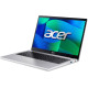 Acer Extensa 15 EX215-57-33Z8 Pure Silver (NX.EJAEU.002) 